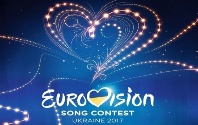Азербайджан выступит в первом полуфинале на "Евровидение-2017"